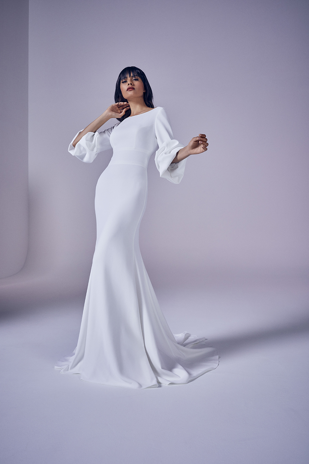 suzanne neville serrano